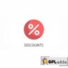 WPJobster Discounts v1.0.6
