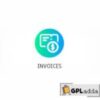 WPJobster Invoices v2.0.7