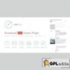 WPLiveDojo v1.0.11 ? Live Event Text Broadcast Plugin