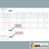 WPML ? XLIFF Addon v0.9.7