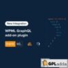 WPML GraphQL v1.0.0