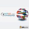 WPML CMS Navigation Addon v1.5.5