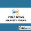 WPMonks ? Field Icons Gravity Forms v2.7