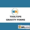 WPMonks ? Tool Tips Gravity Forms v3.3.1