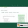 WPSSO Core Premium v17.13.0