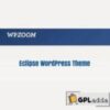 WPZoom Eclipse v1.0.10 ? WordPress Theme