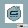 WPfomify Gravity Forms Addon v1.0.0