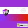 WProtect v1.0 ? WordPress Automatically Append Copyright Notice on Copied Content