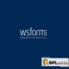 WS Form GroundhoggPRO v1.0.4