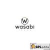 Wasabi Theme v2.7.3