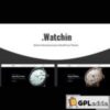 Watchin v1.0.4 ? Watch WooCommerce Theme
