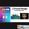 Webinar Info Plugin for Elementor v1.0
