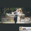Wedding Planner v6.5 - Responsive WordPress Theme