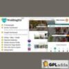 WeddingDir ? Request Quote v1.1.9