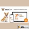 Welsh Corgi v1.0.13 - Dog Breeding and Sale WordPress Theme