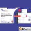WhizzChat v1.5.0 ? A Universal WordPress Chat Plugin