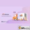 Whols Pro v1.2.0 ? WooCommerce Wholesale Prices