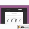 WhooThemes Boutique v2.0.11