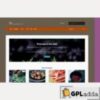 WhooThemes Deli v2.0.8