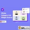 Wiloke Call To Action Addon For Elementor v1.0.22