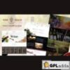 Wine Maker v3.0 ? Winery WordPress Shop