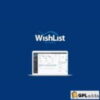 WishList Member v3.23.2 - Create a Membership Site in WordPress