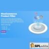WooBeWoo Product Filter Pro v2.6.8