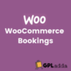 BookingWP Appointments WooCommerce Extension v4.21.8
