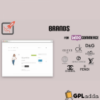 WooCommerce Brands v1.7.4