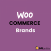 WooCommerce - Brands Extension v1.7.7