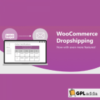 WooCommerce Dropshipping v5.1.3