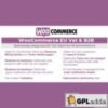 WooCommerce Eu Vat & B2B v12.6