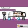 WooCommerce Food v3.2.4 ? Restaurant Menu & Food ordering