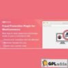 WooCommerce Fraud Prevention Plugin Premium v2.1.6