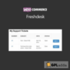 WooCommerce Freshdesk 1.1.27
