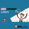 WooCommerce Lottery v2.2.6 - WordPress Competitions and Lotteries