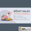 WooCommerce Lucky Wheel ? Spin to win v1.2.3