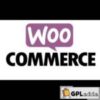 WooCommerce MYOB Integration v4.5.2