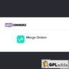 WooCommerce Merge Orders v1.3.9