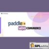WooCommerce Paddle Gateway WPSmartPay v1.2.3