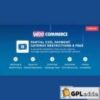 WooCommerce Partial COD v1.3.1 - Payment Gateway Restrictions & Fees