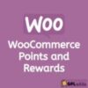 WooCommerce Points and Rewards v1.7.22