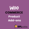 WooCommerce Product Add-ons v7.2.0