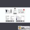 WooCommerce Product Barcode Labels Printer v3.4.6