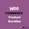 WooCommerce - Product Bundles Extension v8.1.2