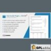 WooCommerce Product Size Guide v4.1