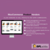 WooCommerce Product Vendors v2.2.0