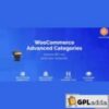 WooCommerce SEO & Categories v1.2.19