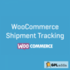 WooCommerce Shipment Tracking v2.5.5