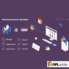 WooCommerce Shop Page Builder - Create any Shop Grid  Table v2.27.7